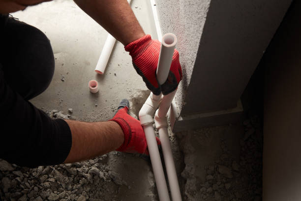 Best Same-Day Plumbing Service  in Arlington Heights, PA